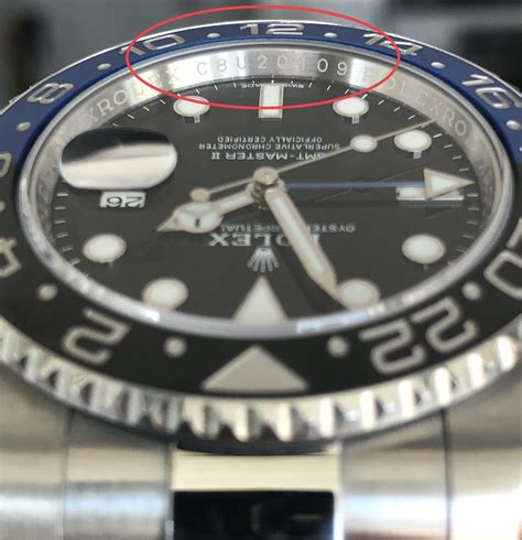 rolex owner registration|Rolex reference number lookup.